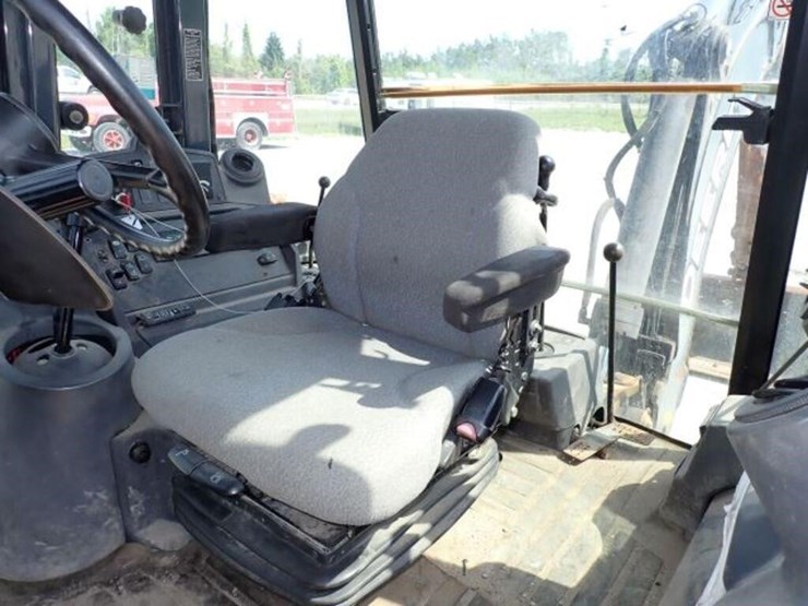 2009-deere-310sj-image-11