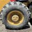 2022-caterpillar-430-image-10