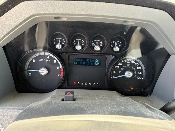 2011-ford-f250-image-17
