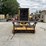 2019-rayco-c120r-image-7