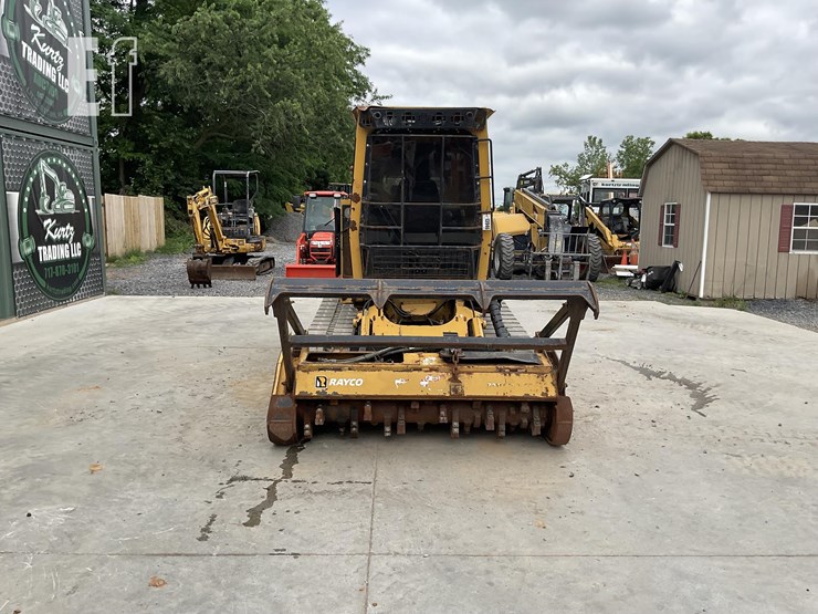2019-rayco-c120r-image-7