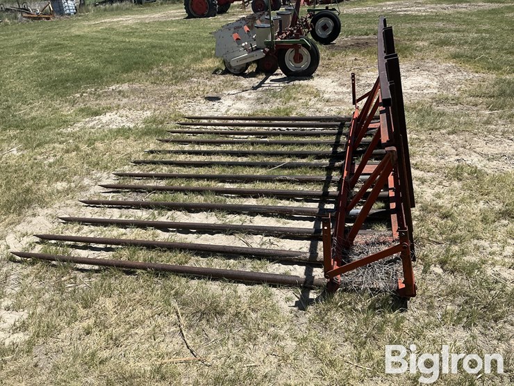farmhand-f11-image-8
