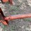 farmhand-f11-image-18