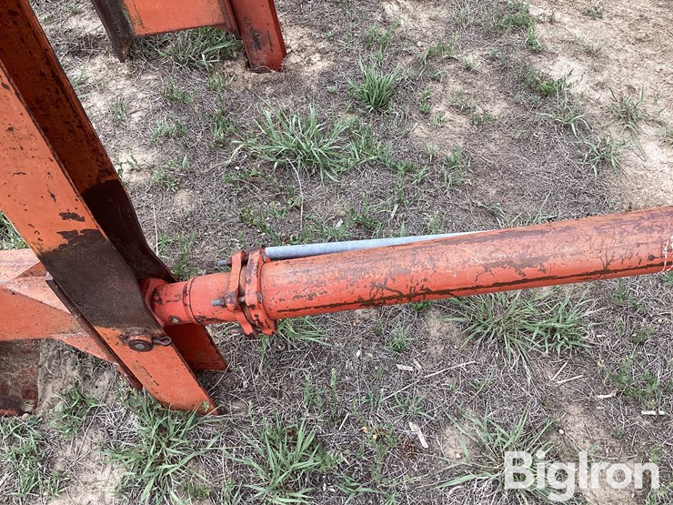 farmhand-f11-image-18