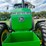 john-deere-4955-image-44