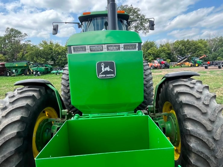john-deere-4955-image-44