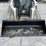 2023-bobcat-t76-image-9