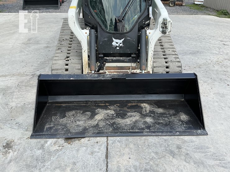2023-bobcat-t76-image-9