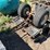 #7135-•-four-wheeler-disk-image-1