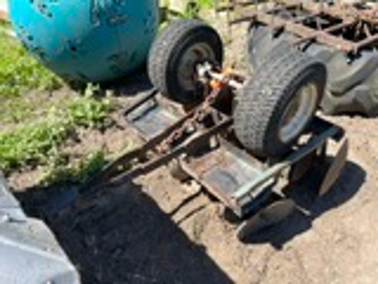 #7135-•-four-wheeler-disk-image-1