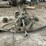 john-deere-84-image-8