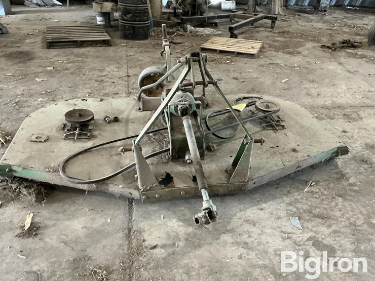 john-deere-84-image-8