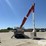 2016-freightliner-m2-106-image-6