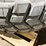 #1475-•-unused-michelin-14.00-20-tire-image-2