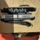 kubota-zd21-image-16