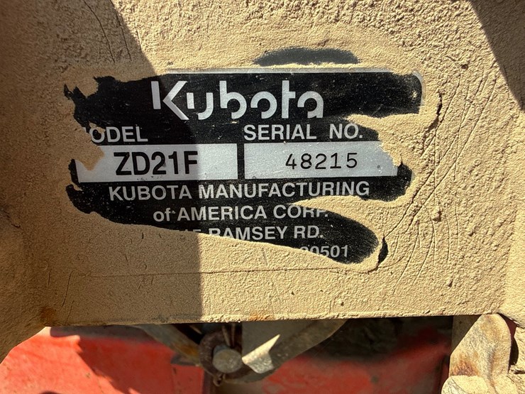 kubota-zd21-image-16