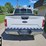 2018-ford-f150-image-7