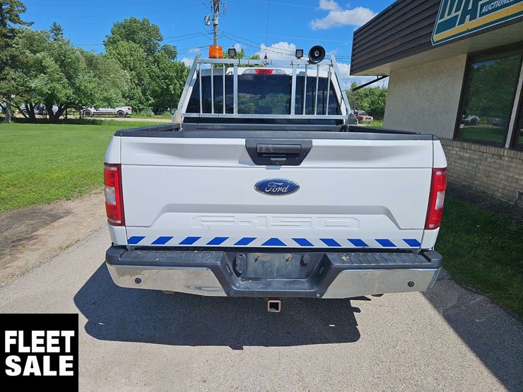 2018-ford-f150-image-7