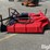 2026-massey-ferguson-730-image-8