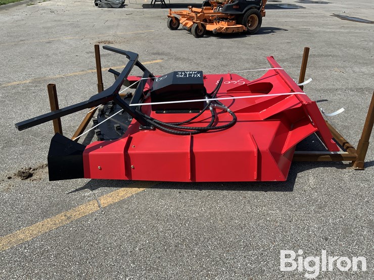 2026-massey-ferguson-730-image-8