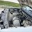 2006-ford-f150-image-7