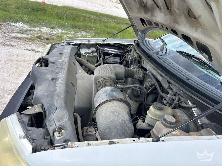 2006-ford-f150-image-7