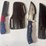 #5914-•-(10)-unused-knives-image-2
