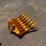 caterpillar-305-image-1