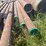 #26-•-large-lot-of-pipe-|-more-info-coming-soon-image-326