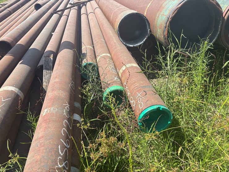 #26-•-large-lot-of-pipe-|-more-info-coming-soon-image-326
