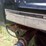 new-holland-tg210-image-3
