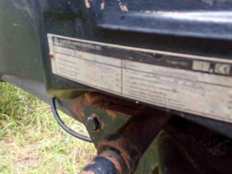 new-holland-tg210-image-3