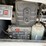 2002-ford-f550-image-15