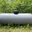 #6460-•-500-gallon-lp/propane-tank-image-2