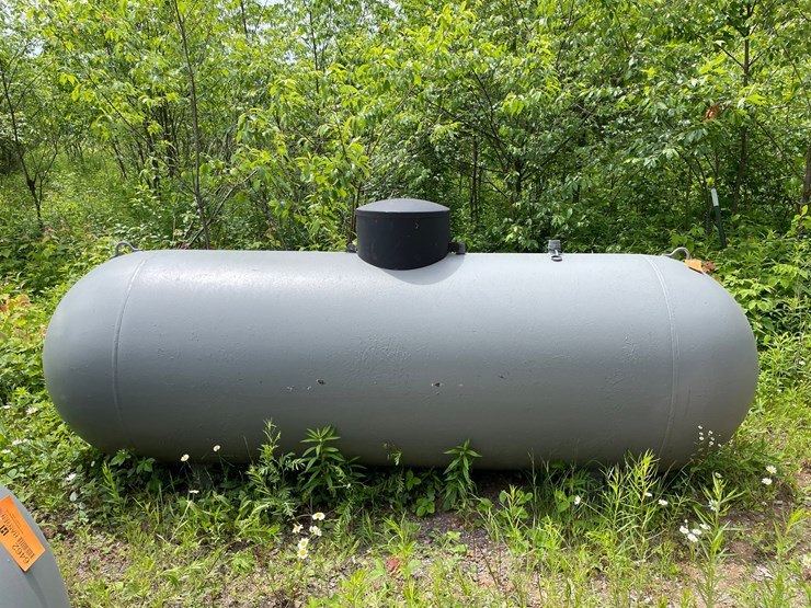 #6460-•-500-gallon-lp/propane-tank-image-2