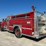 1996-ford-f700-image-5