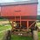 #2221-•-korhumel-industries-6072-fertilizer-gravity-wagon-image-3