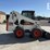 2005-bobcat-s300-image-5