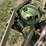 john-deere-9-image-12