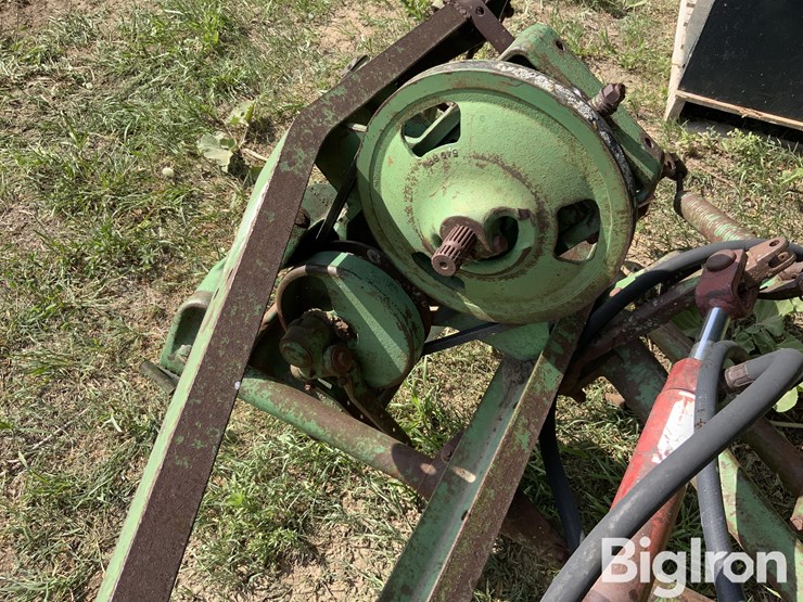john-deere-9-image-12