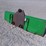 #2051-•-8ft-john-deere-bucket-with-excavator-attachment-image-3