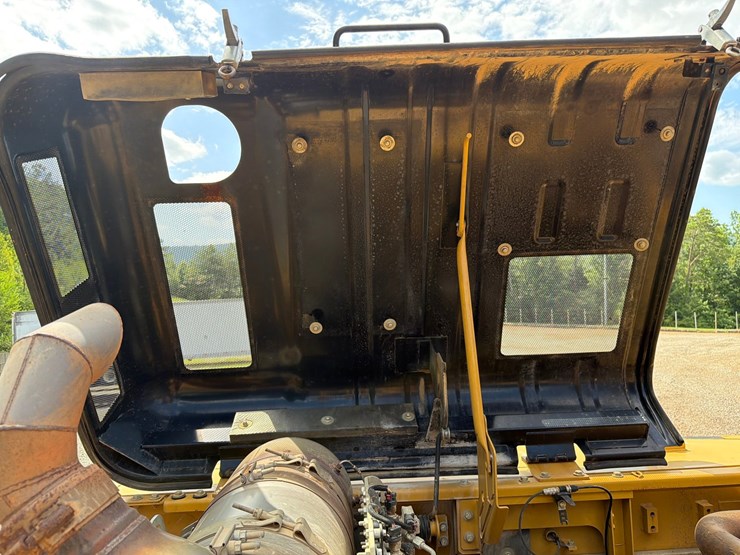 caterpillar-336el-image-74