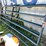 #7144-•-metal-livestock-gate-image-1