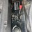 john-deere-6620-titan-ii-image-81