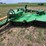 john-deere-r15-image-3