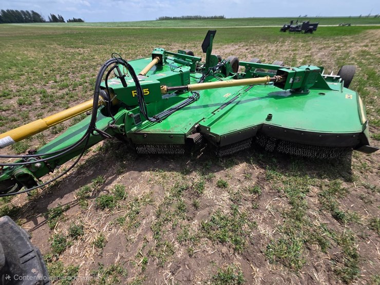 john-deere-r15-image-3