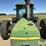 1978-john-deere-4840-image-13