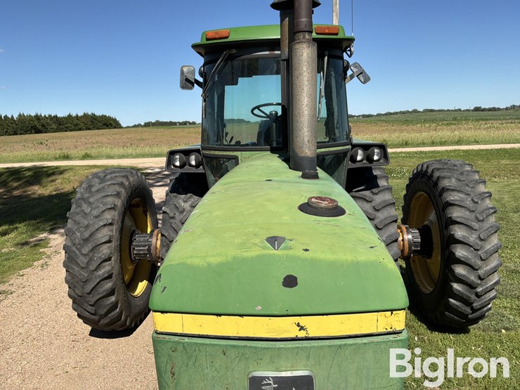 1978-john-deere-4840-image-13