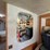 #1490-•-2001-winnebago-adventurer-image-120