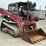 takeuchi-tl12-image-2